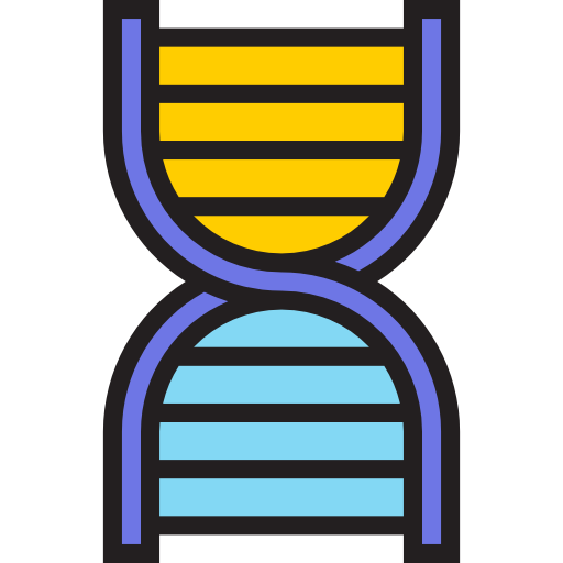dna kostenlos Icon dna kostenlos Icon
