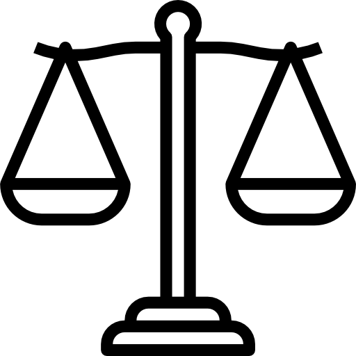 Équilibre Icône gratuit Équilibre Icône gratuit
