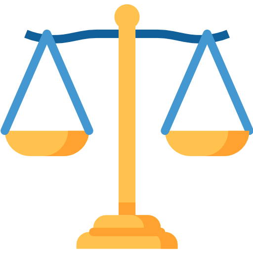 balance kostenlos Icon balance kostenlos Icon