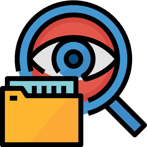 Searching free icon Searching free icon