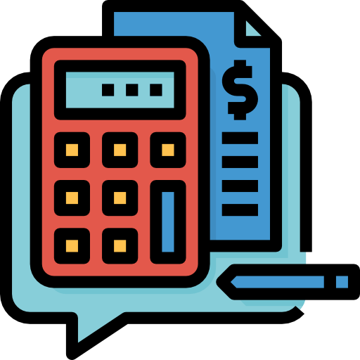 facture d'achat Icône gratuit facture d'achat Icône gratuit