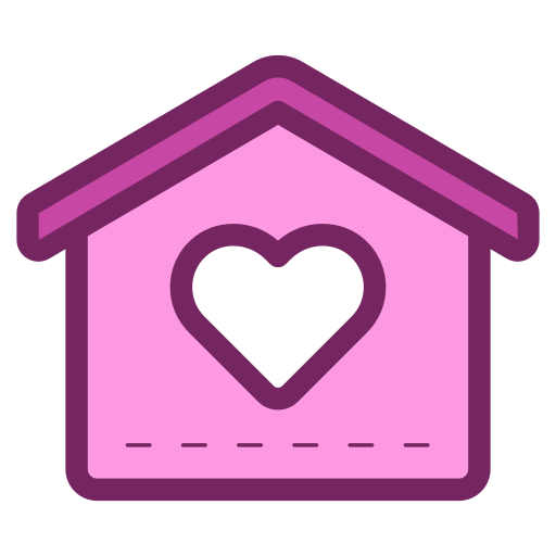 Home - Free Love And Romance Icons