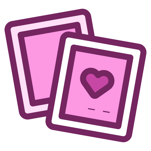 foto kostenlos Icon foto kostenlos Icon