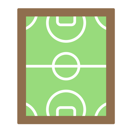Football free icon Football free icon