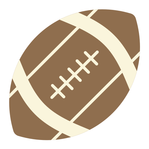 americano icono gratis