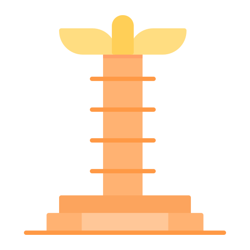 sieg kostenlos Icon