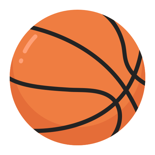 basketball kostenlos Icon basketball kostenlos Icon
