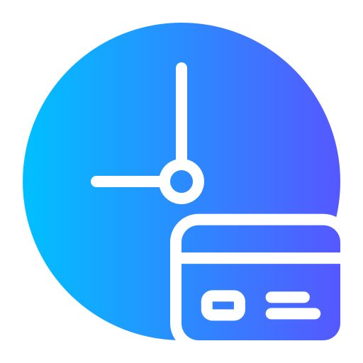 tarjeta de crédito icono gratis