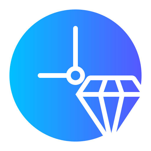 diamante icono gratis