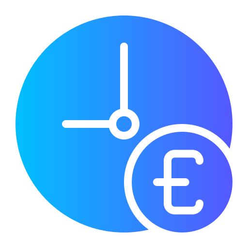 euro kostenlos Icon euro kostenlos Icon