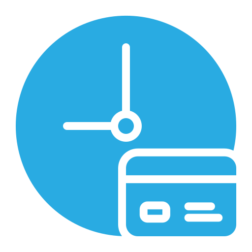 tarjeta de crédito icono gratis