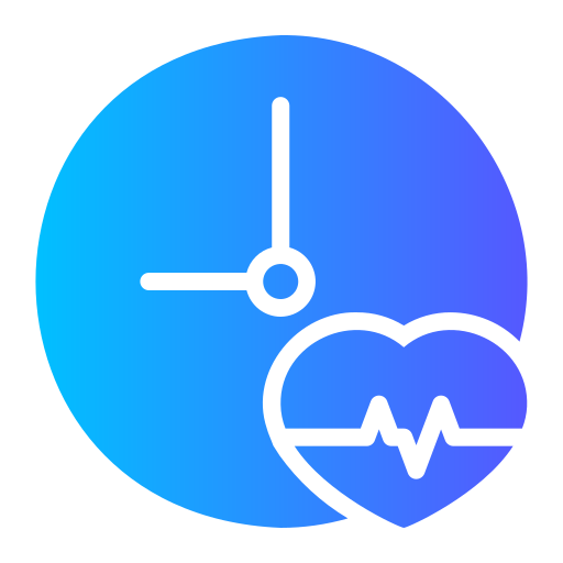 corazón icono gratis