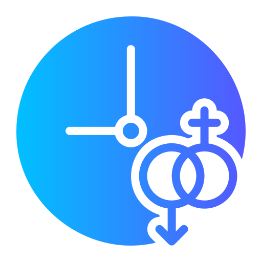 heterosexuell kostenlos Icon heterosexuell kostenlos Icon