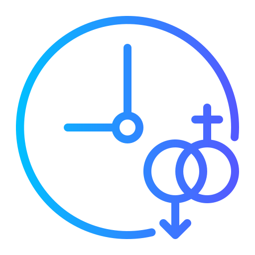 heterosexuell kostenlos Icon heterosexuell kostenlos Icon