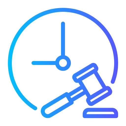 Закон бесплатно иконка