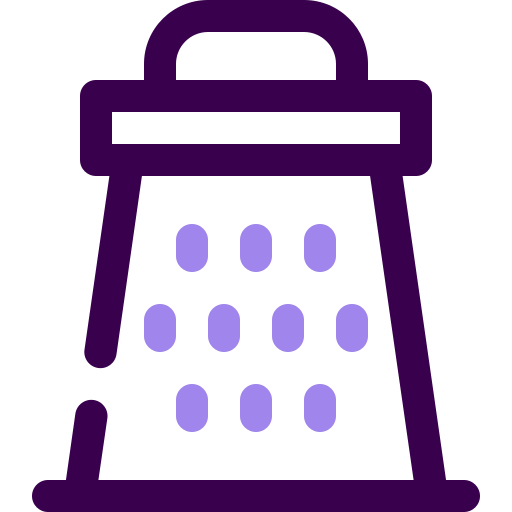 käsereibe kostenlos Icon käsereibe kostenlos Icon
