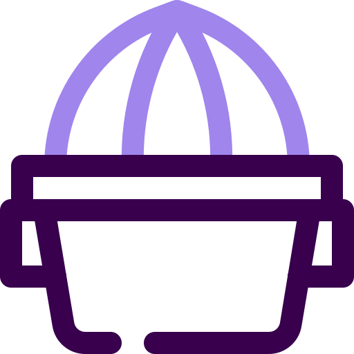 Сок бесплатно иконка