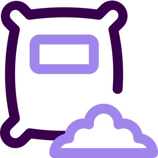 ciment Icône gratuit ciment Icône gratuit