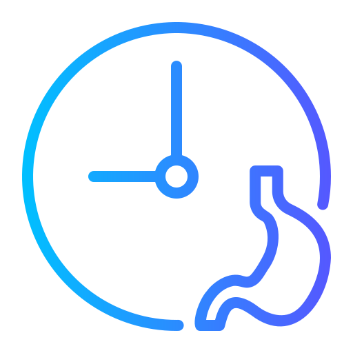 Желудок бесплатно иконка