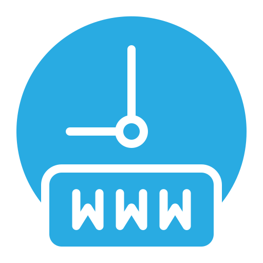 Www free icon