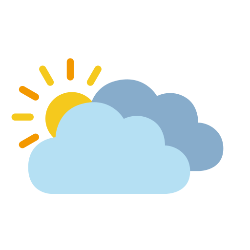 Дождь бесплатно иконка