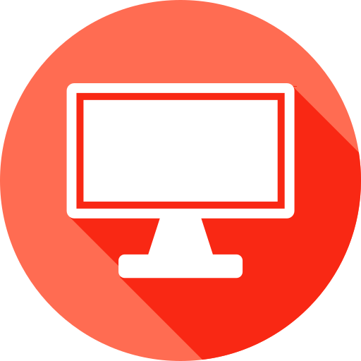 fernsehen kostenlos Icon fernsehen kostenlos Icon