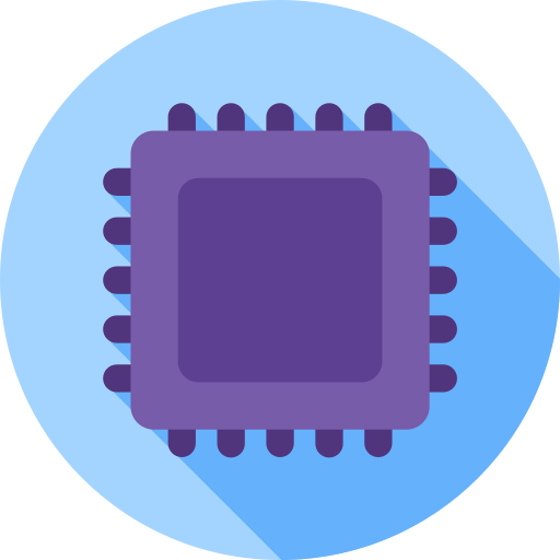 Carpet free icon