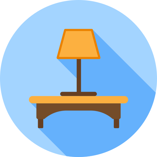 lumière Icône gratuit lumière Icône gratuit