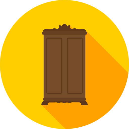 내각 무료 아이콘