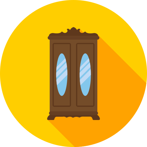 내각 무료 아이콘