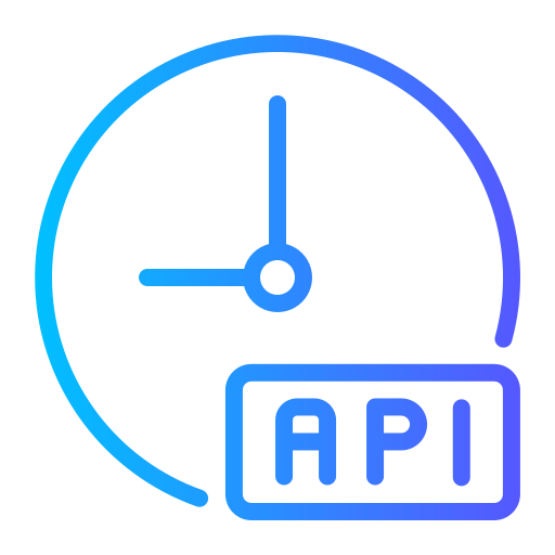 api icono gratis