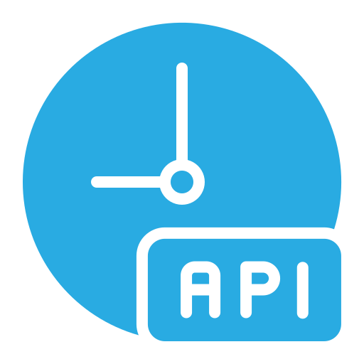 api icono gratis