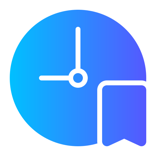 marcador icono gratis