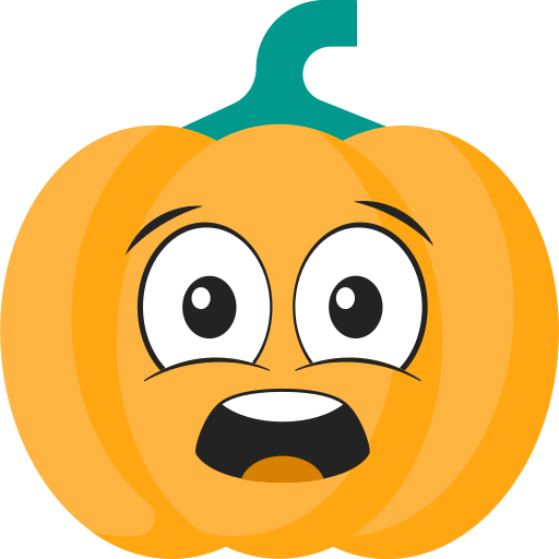 Pumpkin free icon Pumpkin free icon