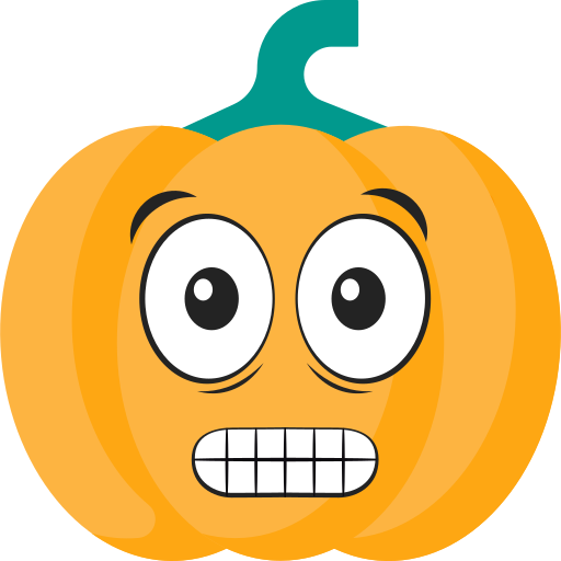 Pumpkin free icon Pumpkin free icon