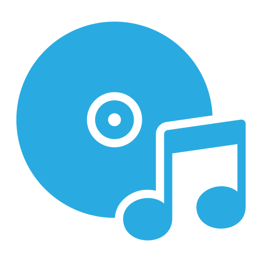 vinyle Icône gratuit vinyle Icône gratuit