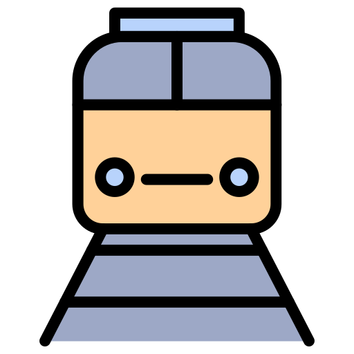 eisenbahn kostenlos Icon eisenbahn kostenlos Icon