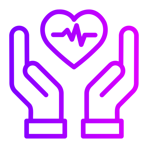 herz kostenlos Icon herz kostenlos Icon