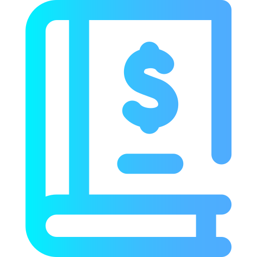 livro grátis ícone livro grátis ícone