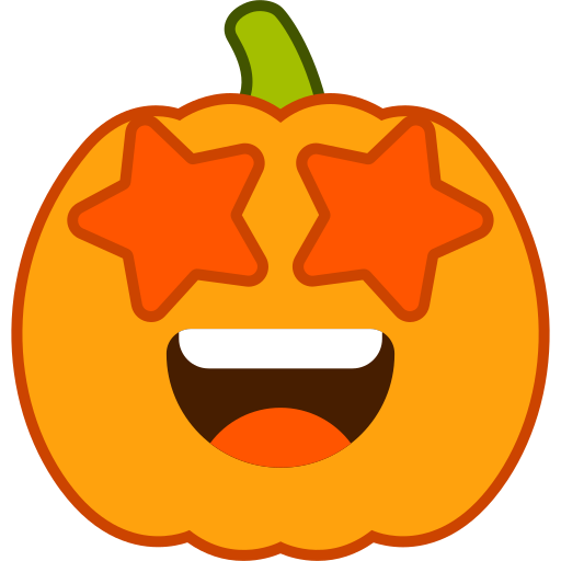 cara feliz icono gratis