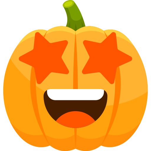 Happy face free icon