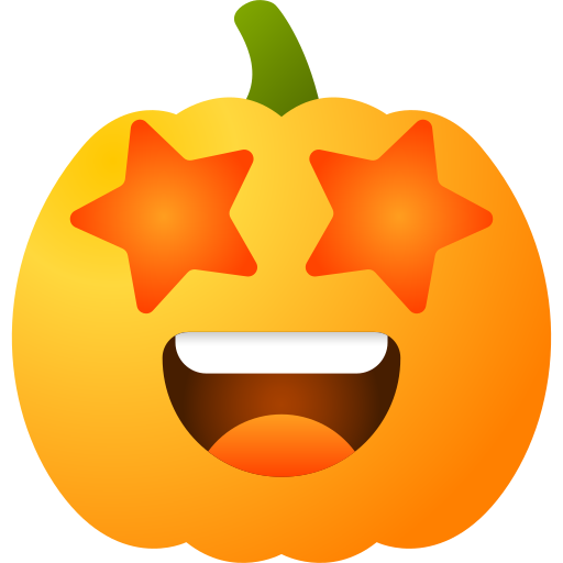 cara feliz icono gratis