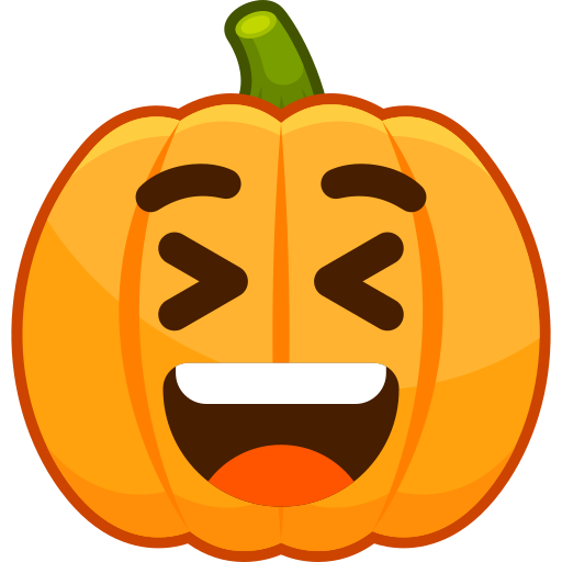 cara feliz icono gratis