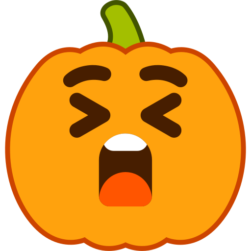 슬픈 얼굴 무료 아이콘 슬픈 얼굴 무료 아이콘