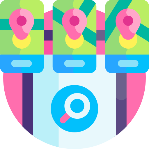 Search free icon Search free icon