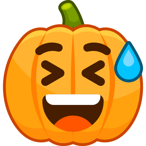 cara feliz icono gratis