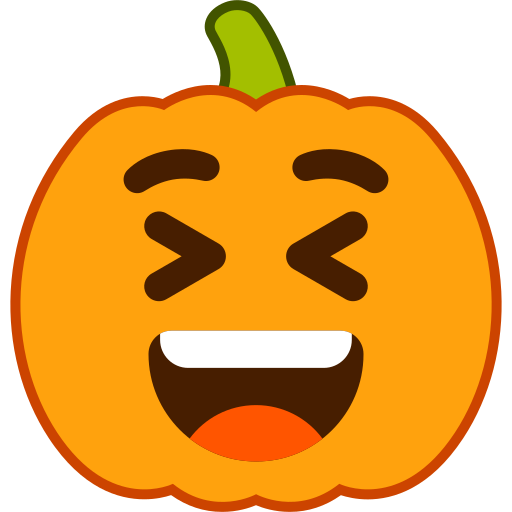 cara feliz icono gratis