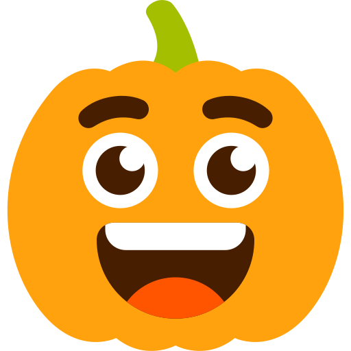 Happy face free icon Happy face free icon