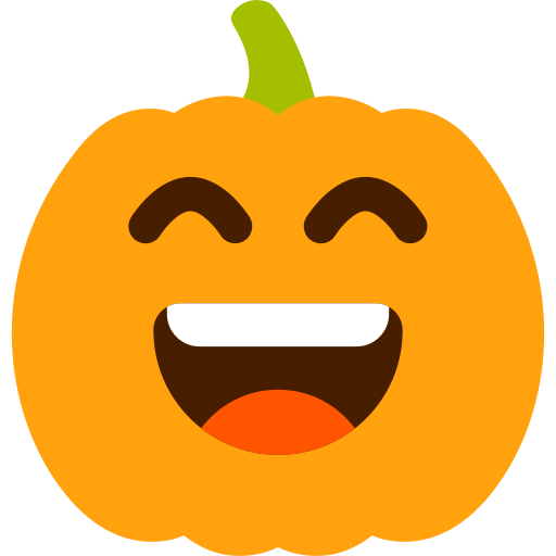 glückliches gesicht kostenlos Icon