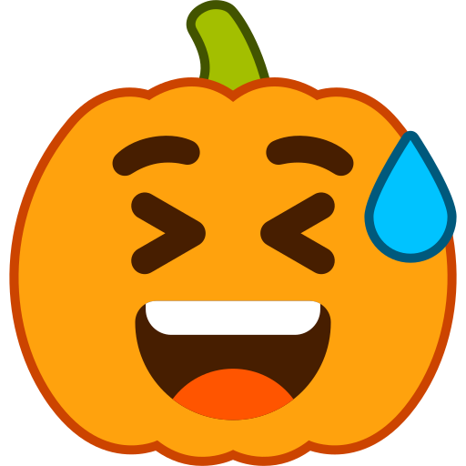 cara feliz icono gratis